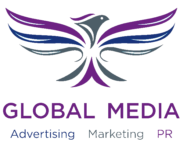 Global.Media