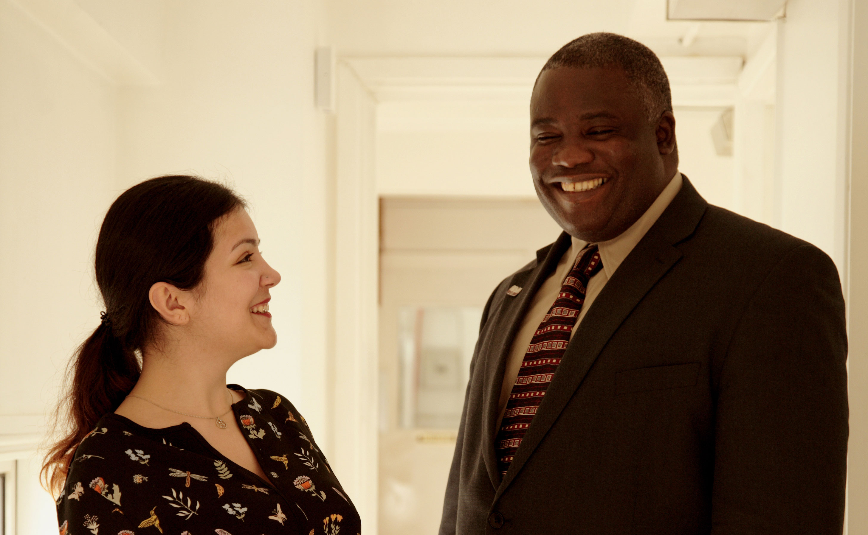 We make you famous through Events,Â BooksÂ andÂ Leads